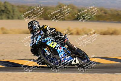 media/Dec-14-2023-Racers Edge (Thu) [[2b7ed58cb2]]/A Group/Session 2 (Back Straight Braking Zone)/